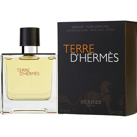 terre d hermes homme black friday|hermes terre d'hermes price.